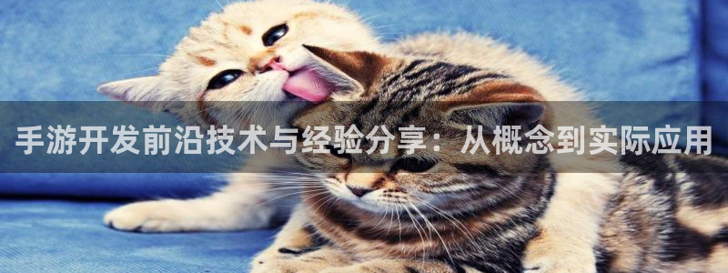 汇丰娱乐怎么了