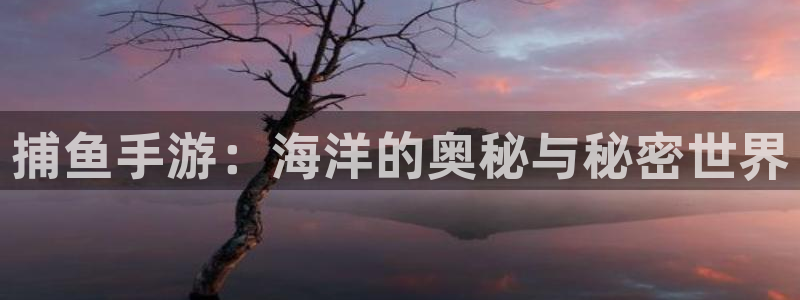 汇丰娱乐间隔数据